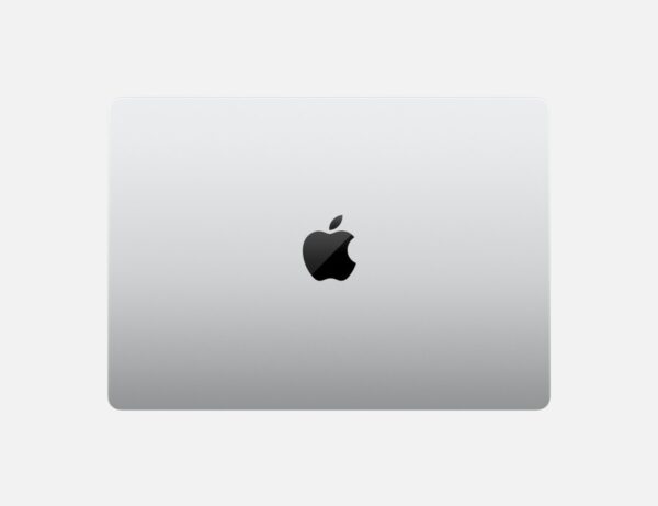 MACBOOK PRO M3 - Gambar 2