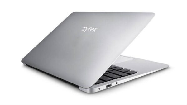 Laptop Zyrex