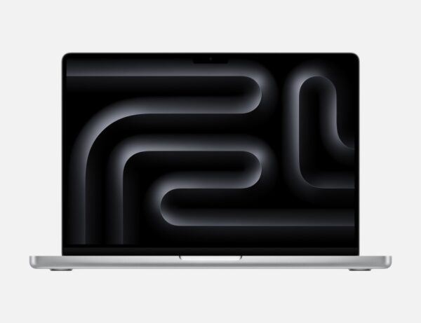 MACBOOK PRO M3 - Gambar 3