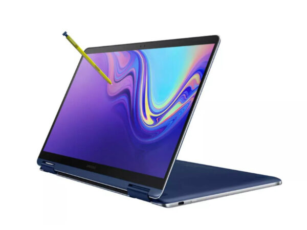 Laptop Samsung